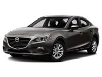 2015 Mazda Mazda3 4dr Sdn Auto GX Titanium Flash Mica  Shot 29