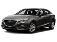 2015 Mazda Mazda3 4dr Sdn Auto GS Titanium Flash Mica  Shot 32