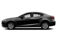2015 Mazda Mazda3 4dr Sdn Auto GS Jet Black Mica  Shot 21