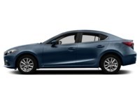 2015 Mazda Mazda3 4dr Sdn Auto GS Deep Crystal Blue Mica  Shot 28