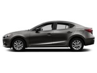2015 Mazda Mazda3 4dr Sdn Auto GS Titanium Flash Mica  Shot 36