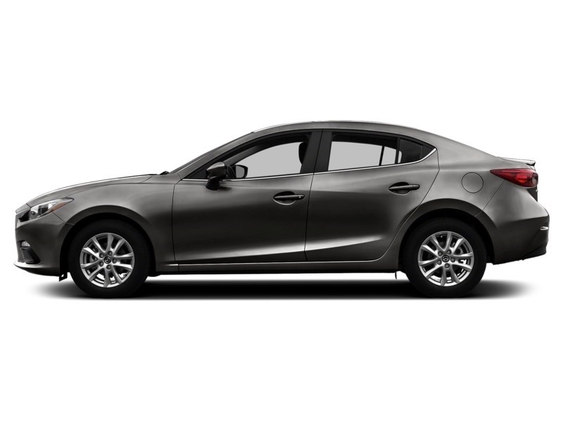 2015 Mazda Mazda3 4dr Sdn Auto GS Titanium Flash Mica  Shot 36