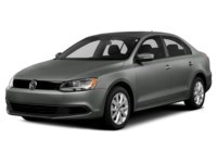2014 Volkswagen Jetta 4dr 1.8 TSI Auto Comfortline Platinum Grey Metallic  Shot 13