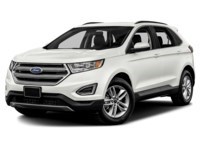 2016 Ford Edge 4dr Titanium AWD