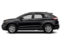 2016 Ford Edge 4dr Titanium AWD Shadow Black  Shot 9