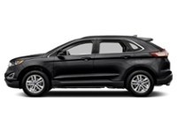 2017 Ford Edge 4dr Titanium AWD Shadow Black  Shot 15