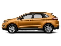 2016 Ford Edge 4dr Titanium AWD Electric Spice Metallic  Shot 17