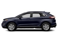 2016 Ford Edge 4dr Titanium AWD Kona Blue  Shot 33