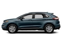 2016 Ford Edge 4dr Titanium AWD