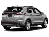 2016 Ford Edge 4dr Titanium AWD Ingot Silver Metallic  Shot 6