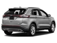 2017 Ford Edge 4dr Titanium AWD Ingot Silver Metallic  Shot 6