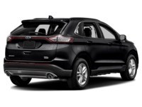 2016 Ford Edge 4dr Titanium AWD