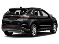 2017 Ford Edge 4dr Titanium AWD Shadow Black  Shot 18