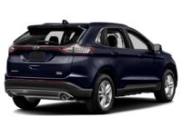 2016 Ford Edge 4dr Titanium AWD