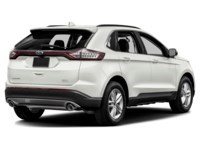 2016 Ford Edge 4dr Titanium AWD