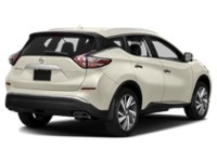 2015 Nissan Murano AWD 4dr SL