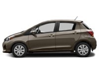 2015 Toyota Yaris 5dr HB Auto LE