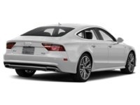 2016 Audi A7 3.0T Technik