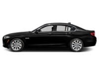 2016 BMW 535 i xDrive