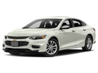2017 Chevrolet Malibu 4dr Sdn LT w/1LT Iridescent Pearl Tricoat  Shot 22