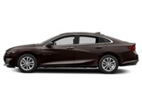 2017 Chevrolet Malibu 4dr Sdn LT w/1LT Autumn Bronze Metallic  Shot 11