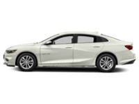 2017 Chevrolet Malibu 4dr Sdn LT w/1LT Iridescent Pearl Tricoat  Shot 23