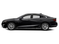 2017 Chevrolet Malibu 4dr Sdn LT w/1LT