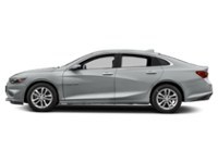 2017 Chevrolet Malibu 4dr Sdn LT w/1LT Arctic Blue Metallic  Shot 47