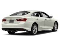 2017 Chevrolet Malibu 4dr Sdn LT w/1LT Iridescent Pearl Tricoat  Shot 20