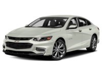 2017 Chevrolet Malibu 4dr Sdn Premier w/2LZ Iridescent Pearl Tricoat  Shot 16