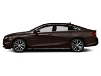 2017 Chevrolet Malibu 4dr Sdn Premier w/2LZ Autumn Bronze Metallic  Shot 3