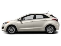 2016 Hyundai Elantra GT 5dr HB Auto GL
