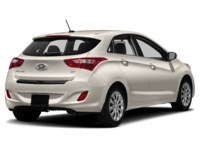 2016 Hyundai Elantra GT 5dr HB Auto GL