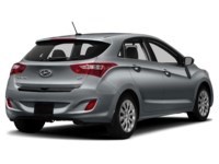 2016 Hyundai Elantra GT 5dr HB Auto GL