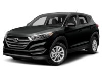 2017 Hyundai Tucson FWD 4dr 2.0L Premium Ash Black  Shot 25