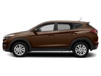 2017 Hyundai Tucson FWD 4dr 2.0L Premium