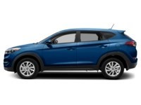 2017 Hyundai Tucson FWD 4dr 2.0L Premium Caribbean Blue  Shot 15