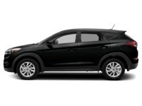 2017 Hyundai Tucson FWD 4dr 2.0L Premium Ash Black  Shot 24