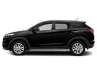 2018 Hyundai Tucson 2.0L Premium FWD Ash Black  Shot 3