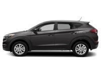 2017 Hyundai Tucson FWD 4dr 2.0L Premium