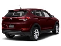 2016 Hyundai Tucson FWD 4dr 2.0L Ruby Wine  Shot 2