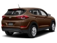 2017 Hyundai Tucson FWD 4dr 2.0L Premium Mojave Sand  Shot 5