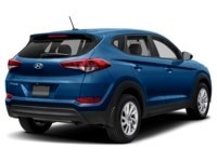 2017 Hyundai Tucson FWD 4dr 2.0L Premium Caribbean Blue  Shot 14
