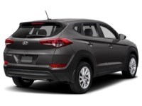 2018 Hyundai Tucson 1.6T Noir AWD Coliseum Grey  Shot 54