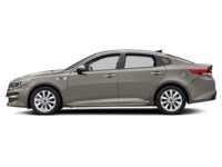 2016 Kia Optima 4dr Sdn EX Titanium  Shot 3