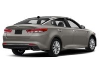 2016 Kia Optima 4dr Sdn EX