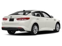 2016 Kia Optima 4dr Sdn EX