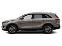 2018 Kia Sorento LX V6 AWD Titanium  Shot 15