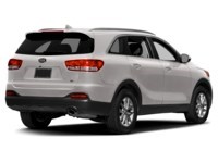 2016 Kia Sorento FWD 4dr 2.0L Turbo LX+