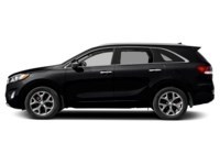 2016 Kia Sorento AWD 4dr 3.3L SX 7-Seater